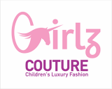 /public/logoimage/1591534798GirlzCouture -11.png